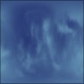 Spherical Perlin Noise Map Script