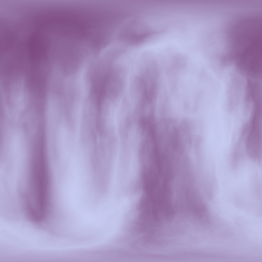 Variation 2
