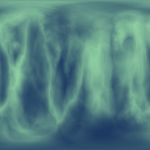 Variation 3