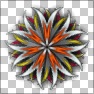 Heptaflower Too
