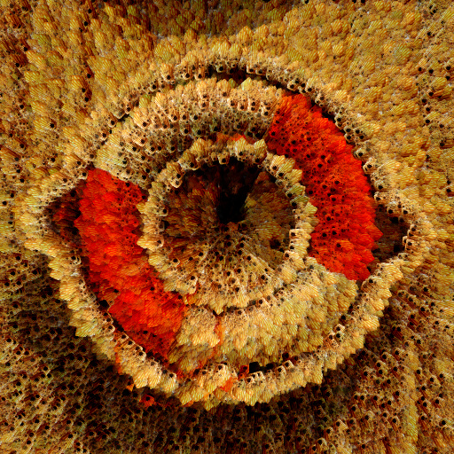 Variation 1