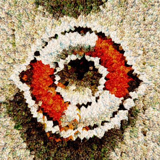 Variation 3