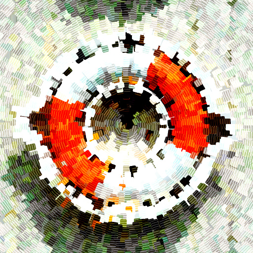 Variation 6