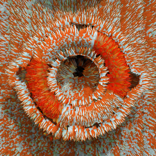 Variation 7