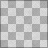 Unity 2018.3 - Lightweight RP - Lit - Metallic