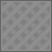 Unity 2018.3 - Standard