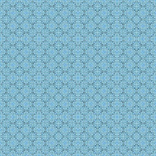 Variation 1