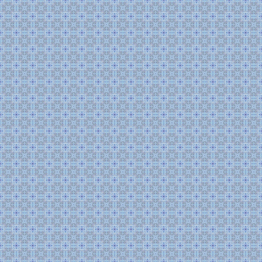 Mosaic (Texture)