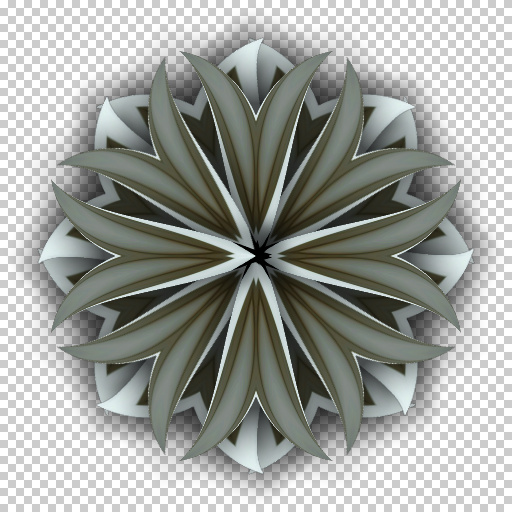 Variation 2