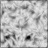 Generic PBR Channels