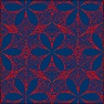 Spago 3-Hex