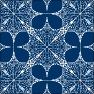 Spago SQ-Tri