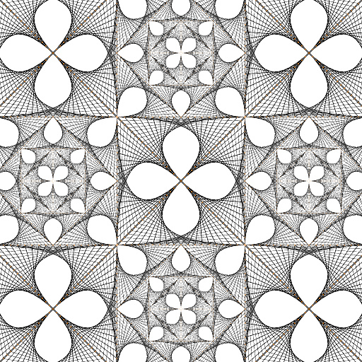 Variation 3