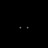 Generic PBR Channels
