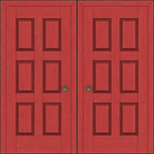 Variation 4