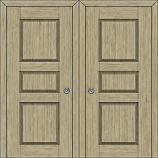 Variation 8