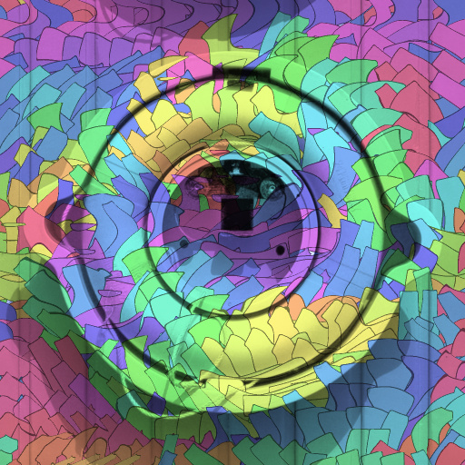 Variation 1