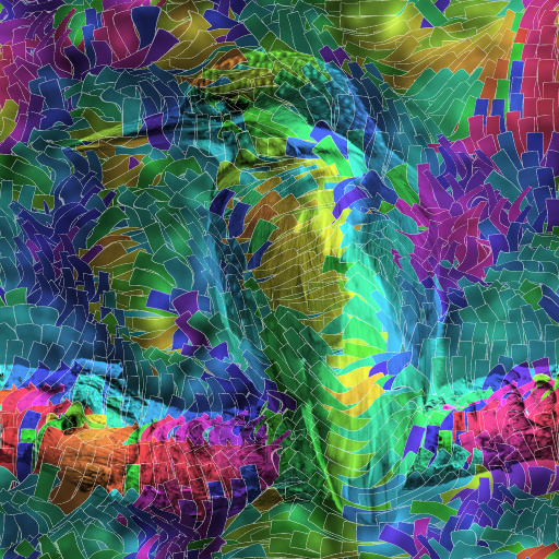 Stripe Painter (Effect)