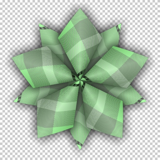 Variation 2