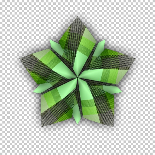Variation 3