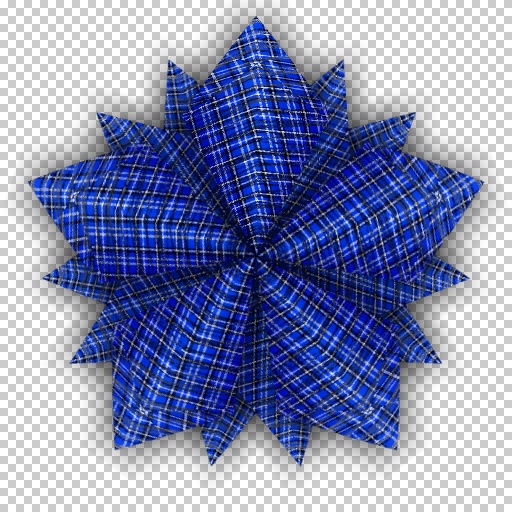 Variation 6