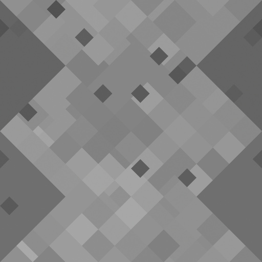 Height Map