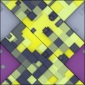 Blox