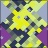 Unity 2018.3 - Standard