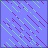 Unreal Engine 4