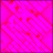 Unreal Engine 4