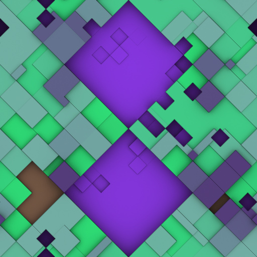 Variation 6