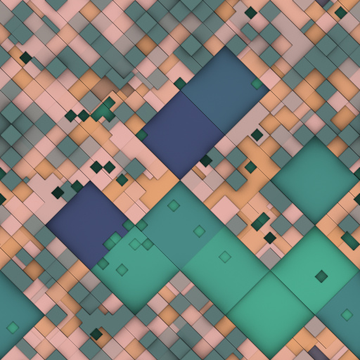Variation 7