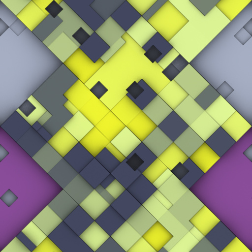 Blox (Texture)