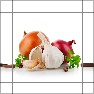 9-Slice Scaling External Image