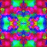 Kaleidoscope 1