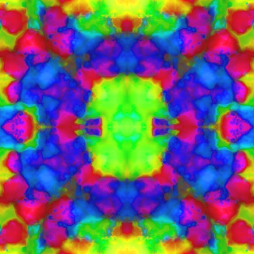 Variation 1