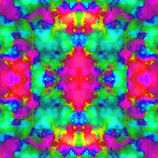 Variation 2