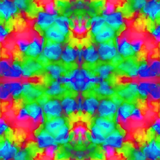 Variation 3