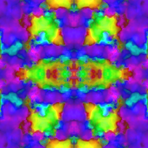 Variation 4