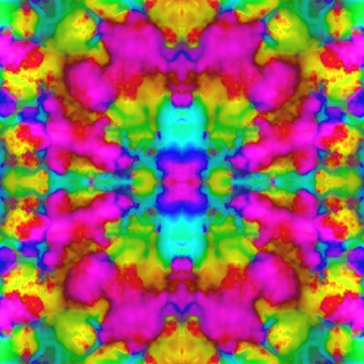 Variation 6