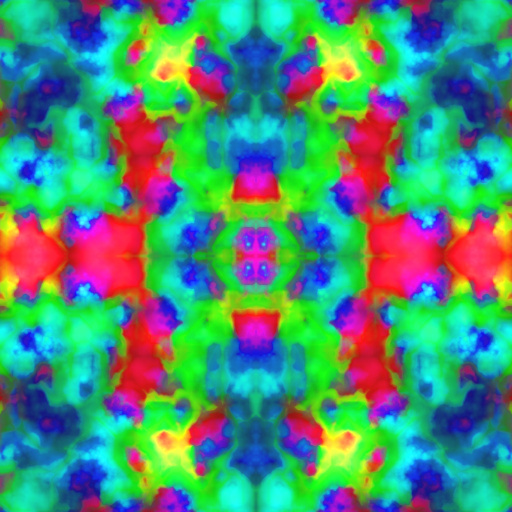 Variation 7