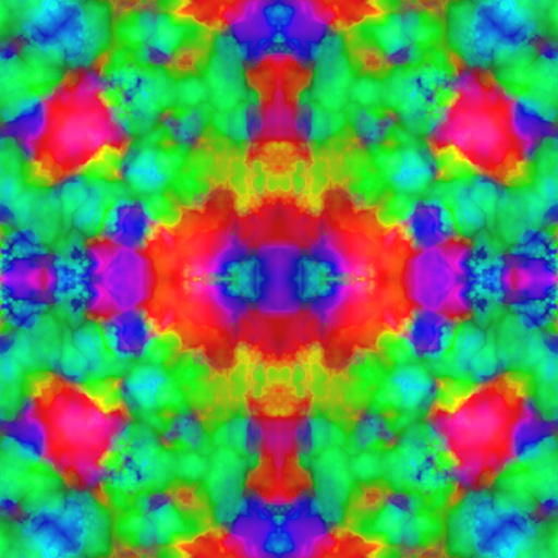 Variation 8