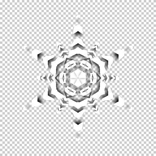 Variation 1