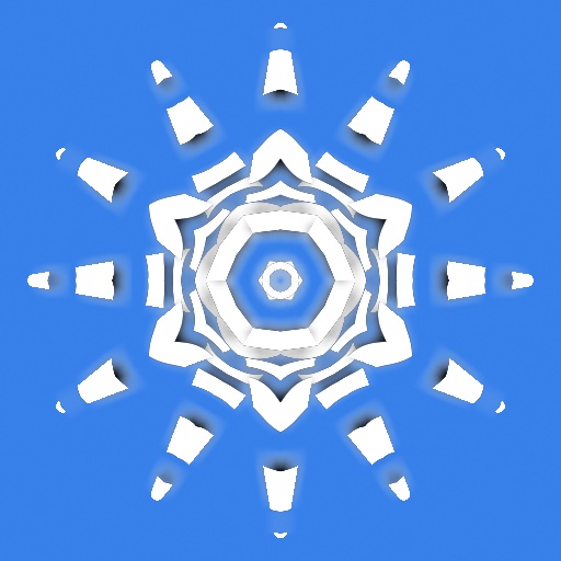 Variation 2
