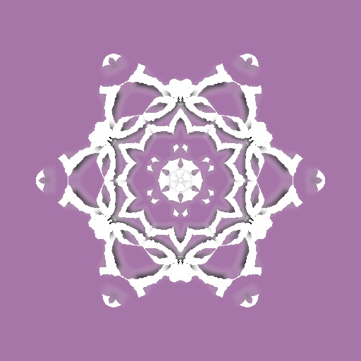 Variation 4