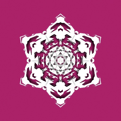 Variation 5