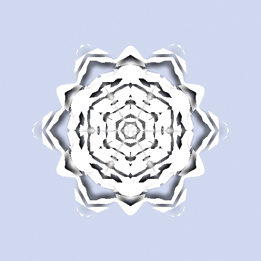 Variation 6
