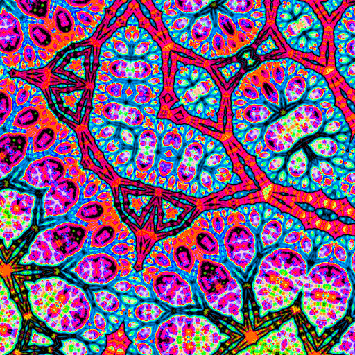 Variation 1