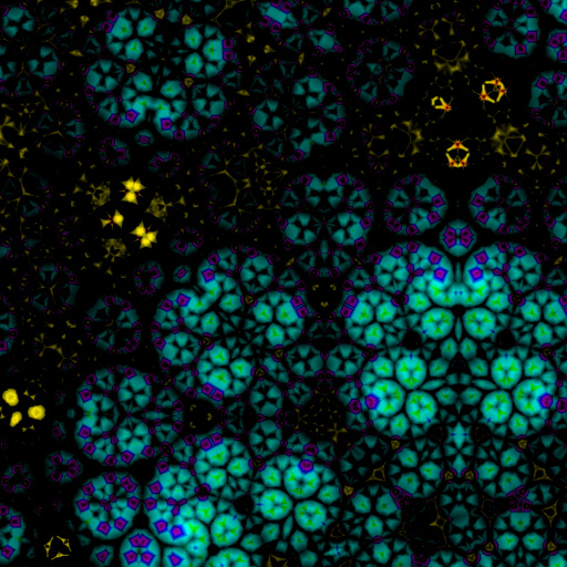 Variation 2