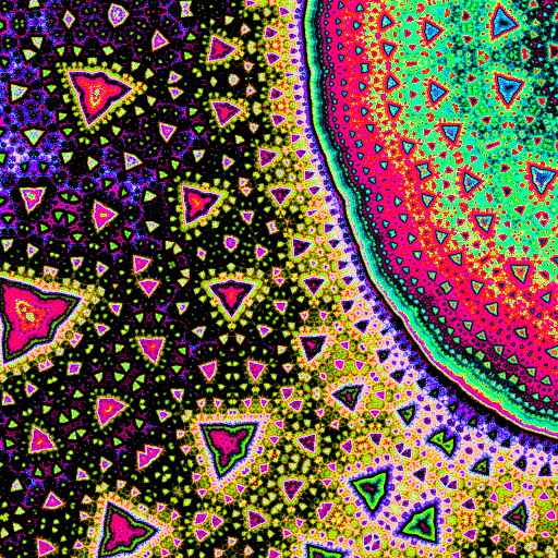 Variation 3